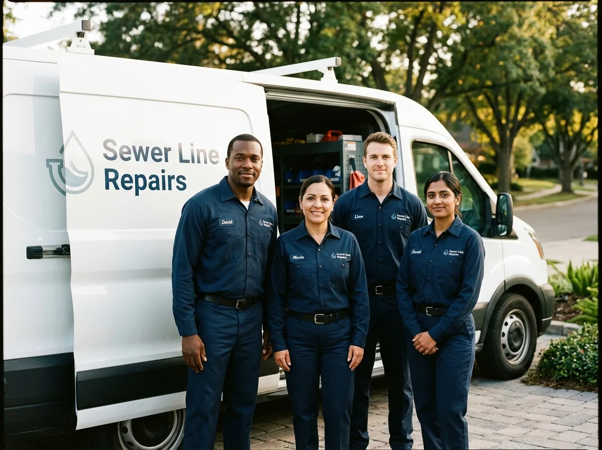 Emergency Plumber company in Washington Boro, PA