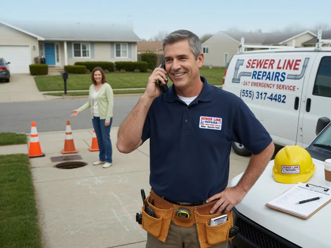 Emergency Plumber Washington Boro, PA FAQs